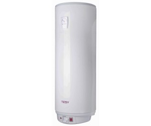Бойлер з сухим теном 80 л TESY ANTICALC SLIM GCV 8035 24D D06 TS2R