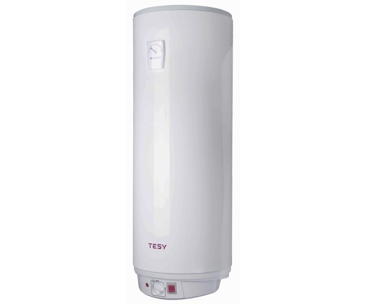80L сухої тіні водонагрівач TESY ANTICALC SLIM GCV 8035 24D D06 TS2RC GCV 8035 24D D06 TS2RC