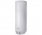 80L сухої тіні водонагрівач TESY ANTICALC SLIM GCV 8035 24D D06 TS2RC
