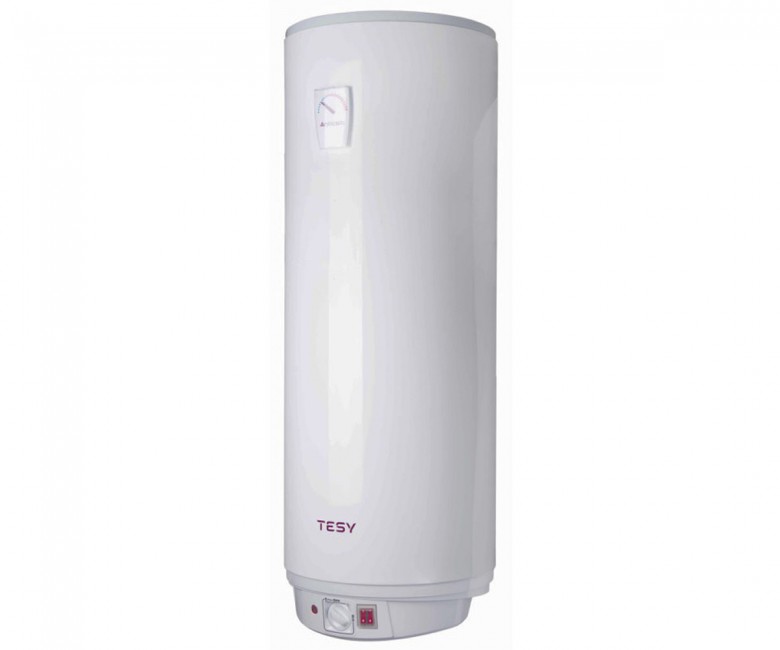 80L сухої тіні водонагрівач TESY ANTICALC SLIM GCV 8035 24D D06 TS2RC GCV 8035 24D D06 TS2RC