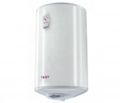 Вертикальний котел 80 л 2 кВт TESY BILIGHT GCV 8044 20 B11 TSR