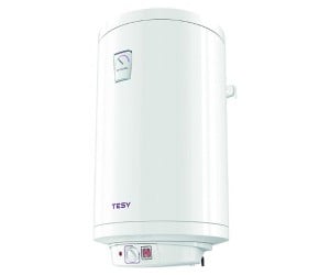 Вертикальний бойлер 80 л TESY BASE LINE GCV 804524D A06 TS2R
