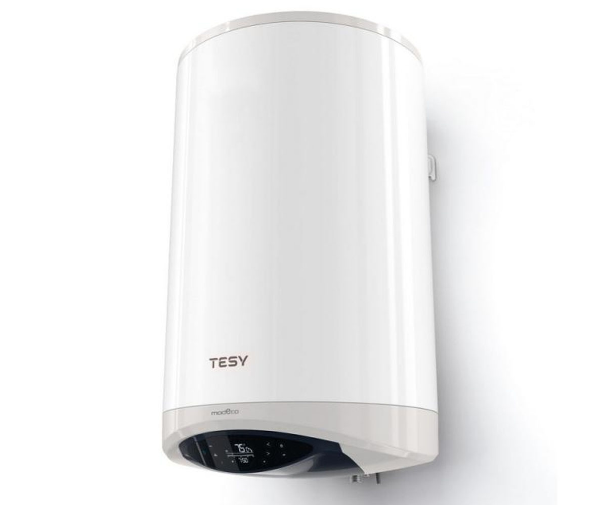 80L ТЕСТІ МОДЕКО ХМАРНИЙ датчик котла GCV804724DC21ECW TESY  GCV804724DC21ECW GCV804724DC21ECW
