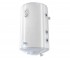 Бойлер для дому 120 л TESY  GCV9S 1204420 B11 TSRCP GCV9S 1204420 B11 TSRCP