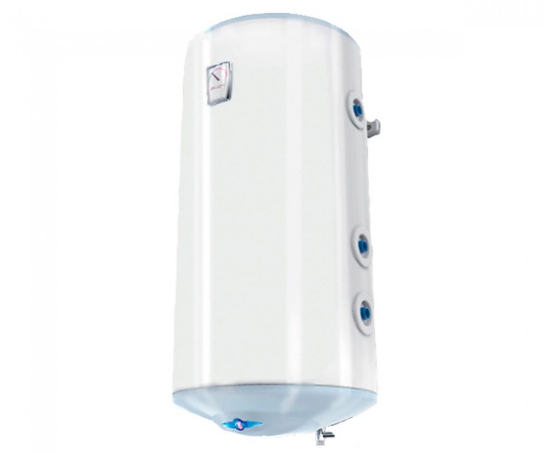 Настінний бойлер 120 л TESY BILIGHT GCV9S 1204420 B11 TSRP GCV9S 1204420 B11 TSRP