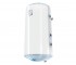 Бойлер з мокрим теном 150 л TESY BILIGHT GCV9S 1504420 B11 TSRCP GCV9S 1504420 B11 TSRCP