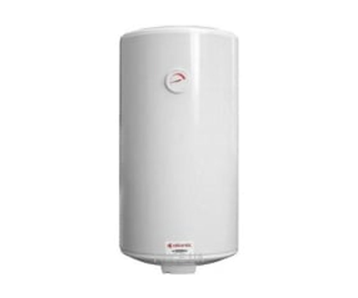 Бойлер 100 л TESY  GCV9SL 10044 20 B11 TSRP GCV9SL 10044 20 B11 TSRP