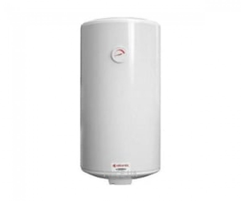 Бойлер 100 л TESY  GCV9SL 10044 20 B11 TSRP GCV9SL 10044 20 B11 TSRP