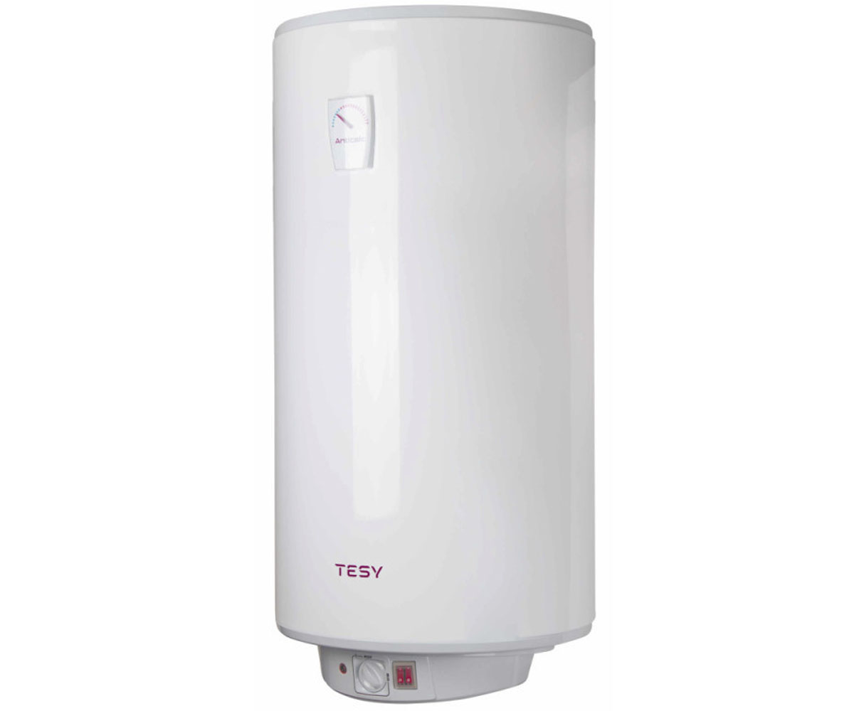 Бойлер універсальний 100 л TESY ANTICALC REVERSIBLE GCVHL 10044 24D D06 TS2R GCVHL 10044 24D D06 TS2R