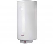 Бойлер універсальний 100 л TESY ANTICALC REVERSIBLE GCVHL 10044 24D D06 TS2R