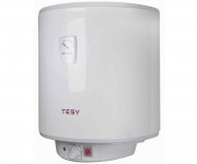 Бойлер універсальний 50 л TESY ANTICALC REVERSIBLE GCVHL 5044 16D D06 TS2R