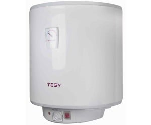 Бойлер універсальний 50 л TESY ANTICALC REVERSIBLE GCVHL 5044 16D D06 TS2R