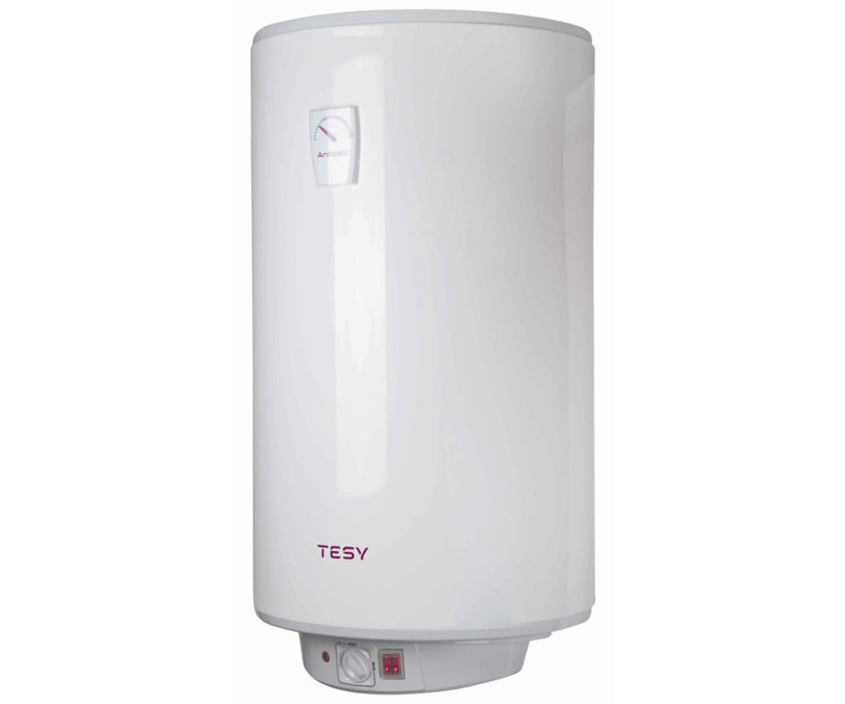 Бойлер універсальний 80 л TESY ANTICALC REVERSIBLE GCVHL 8044 24D D06 TS2R GCVHL 8044 24D D06 TS2R