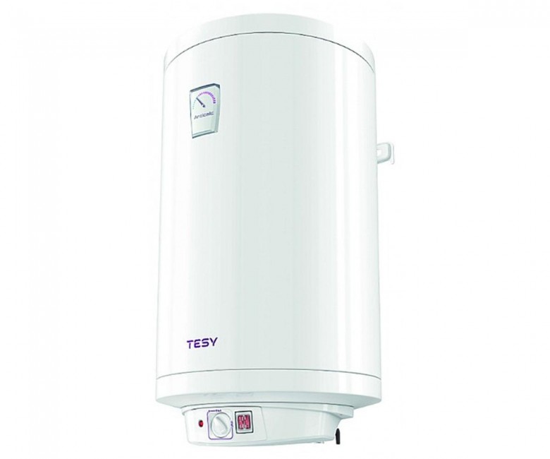 Водонагрівач вертикальний 80 л TESY  GCVHL 8045 24D A06 TS2R GCVHL 8045 24D A06 TS2R