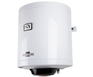 Бойлер з мокрим теном 100 л TESY  GCVOL 1004415 D07 TR