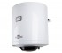Бойлер з мокрим теном 80 л TESY  GCVOL 804415 D07 TR GCVOL 804415 D07 TR