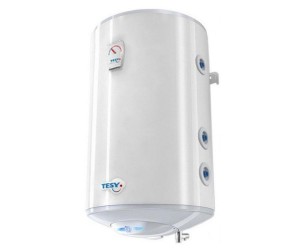 Бойлер непрямого нагріву 150 л TESY BILIGHT GCVS 1504420 B11 TSRCP