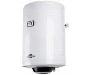 Бойлер з мокрим теном 100 л TESY  OL GCV 1004515 A07 TR