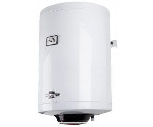 Бойлер з мокрим теном 100 л TESY  OL GCV 1004515 A07 TR