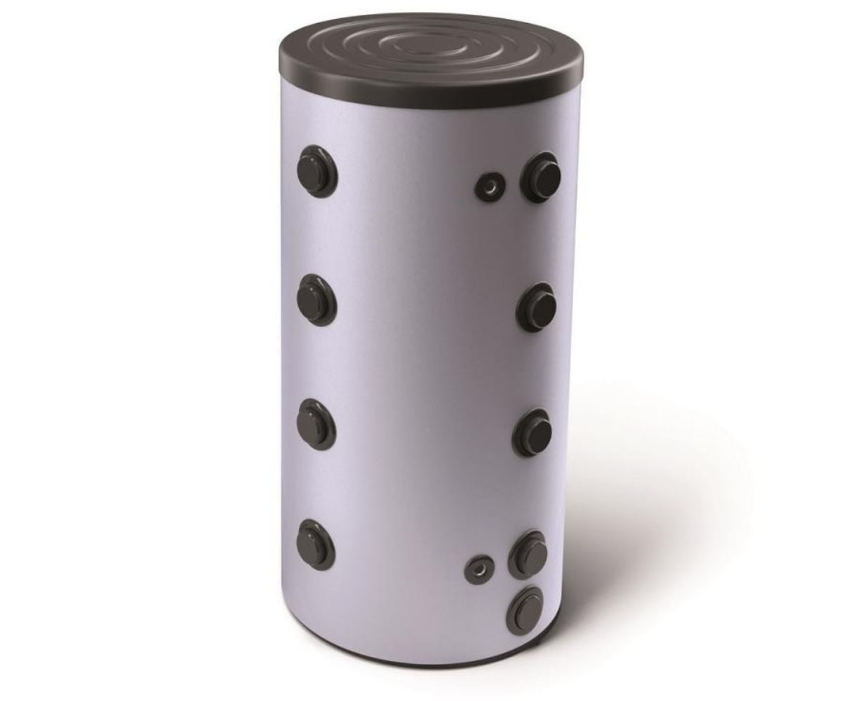 100л TESY V10055-AC буферний бак TESY  V10055-AC V10055-AC