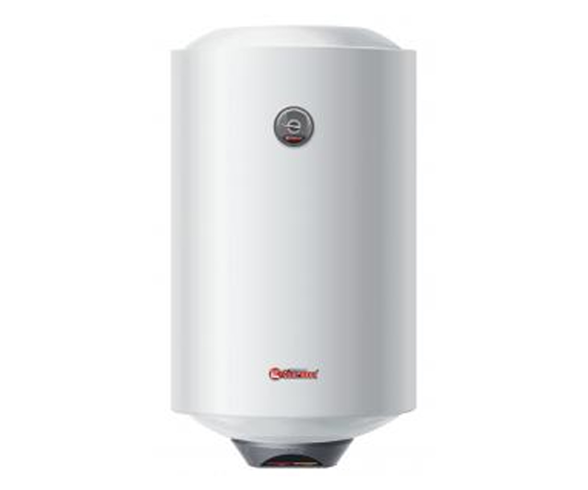 Водонагрівач накопичувальний THERMEX CHAMPION THERMO ERS-100V ERS-100V