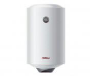 Водонагрівач накопичувальний THERMEX CHAMPION THERMO ERS-100V