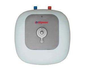 Водонагрівач під раковину  THERMEX H-10 U