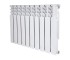 Радіатор біметалічний Thermo Alliance Bi-Ferrum 500/96 THERMO ALLIANCE  AE50096B AE50096B