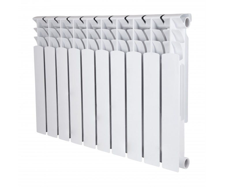 Радіатор біметалічний Thermo Alliance Bi-Ferrum 500/96 THERMO ALLIANCE  AE50096B AE50096B