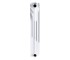 Радиатор биметаллический Thermo Alliance Bi-Ferrum 500/96  AE50096B:Фото 5