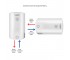 Водонагреватель электрический Thermo Alliance 100 л универсальный, мокрый тэн 1,5 квт D100VH15Q3  D100VH15Q3:Фото 4