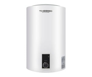 Водонагрівач електричний Thermo Alliance 30 л вертикальний, сухий ТЕН 1,6 кВт D30V16J1(D)K THERMO ALLIANCE  D30V16J1DK