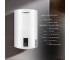 Водонагреватель электрический Thermo Alliance 30 л вертикальный, сухой тэн 1,6 квт D30V16J1(D)K  D30V16J1DK:Фото 2