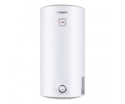 Водонагрівач електричний Thermo Alliance 50 л SLIM вертикальний, мокрий ТЕН 1,5 кВт D50V15Q1 THERMO ALLIANCE  D50V15Q1