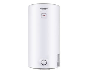 Водонагрівач електричний Thermo Alliance 50 л SLIM вертикальний, мокрий ТЕН 1,5 кВт D50V15Q1  THERMO ALLIANCE D50V15Q1