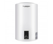 Водонагреватель электрический Thermo Alliance 50 л вертикальный, сухой тэн 2,0 квт D50V20J2(D)K THERMO ALLIANCE  D50V20J2DK