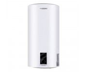 Водонагрівач електричний Thermo Alliance 50 л SLIM вертикальний, сухий ТЕН 2,0 кВт D50V20J(D)1-K THERMO ALLIANCE  D50V20JD1K