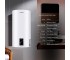 Водонагреватель электрический Thermo Alliance 50 л SLIM вертикальный, сухой тэн 2,0 квт D50V20J(D)1-K  D50V20JD1K:Фото 2