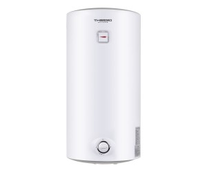 Водонагрівач електричний Thermo Alliance 80 л SLIM вертикальний, мокрий ТЕН 1,5 кВт D80V15Q2 THERMO ALLIANCE  D80V15Q2