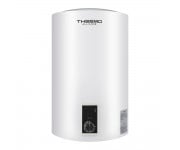 Водонагрівач електричний Thermo Alliance 80 л вертикальний, сухий ТЕН 2,0 кВт D80V20J3(D)K THERMO ALLIANCE  D80V20J3DK