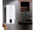 Водонагреватель электрический Thermo Alliance 80 л SLIM вертикальный, сухой тэн 2,0 квт D80V20J(D)2-K  D80V20JD2K:Фото 2