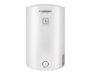 Водонагрівач електричний Thermo Alliance 80 л універсальний, мокрий ТЕН 1,5 кВт D80VH15Q3  THERMO ALLIANCE D80VH15Q3