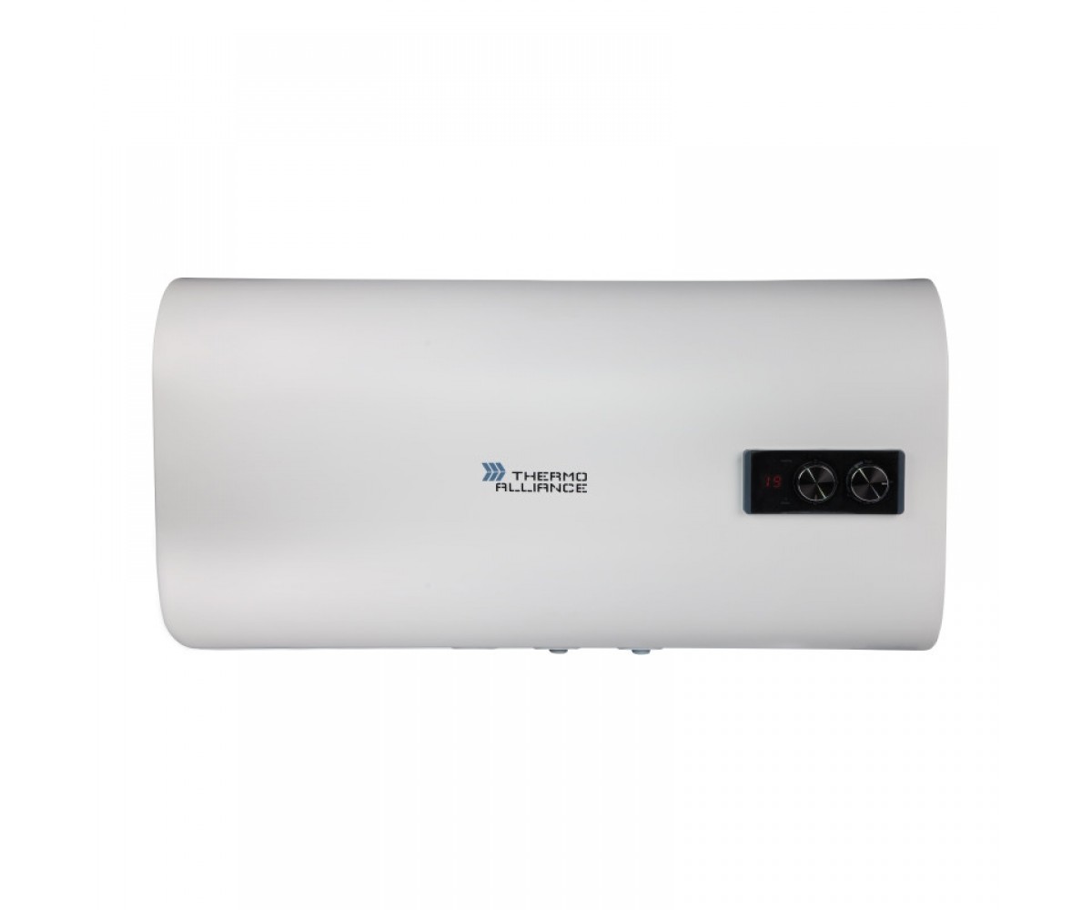 Водонагреватель THERMO ALLIANCE  DT80H20G(PD) DT80H20G(PD)