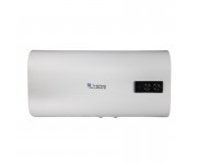Водонагрівач THERMO ALLIANCE  DT80H20G(PD)
