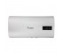Водонагрівач THERMO ALLIANCE  DT80H20G(PD) DT80H20G(PD)