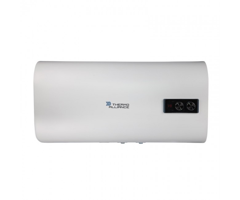 Водонагрівач THERMO ALLIANCE  DT80H20G(PD) DT80H20G(PD)