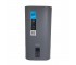 Водонагреватель электрический Thermo Alliance 80 л, Grey, плоский вертикальный, сухой тэн 2 квт (0,8+1,2) DT80V20GPDD2G THERMO ALLIANCE  DT80V20GPDD2G DT80V20GPDD2G