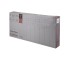 Радиатор биметаллический Thermo Alliance Bi-Ferrum 300/100 1,15 кг  F300100B:Фото 4