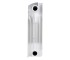 Радиатор биметаллический Thermo Alliance Bi-Ferrum 300/100 1,15 кг  F300100B:Фото 8