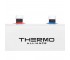 Водонагреватель электрический Thermo Alliance 15 л под мойку вертикальный, мокрый тэн 1,5 квт SF15S15N  SF15S15N:Фото 2